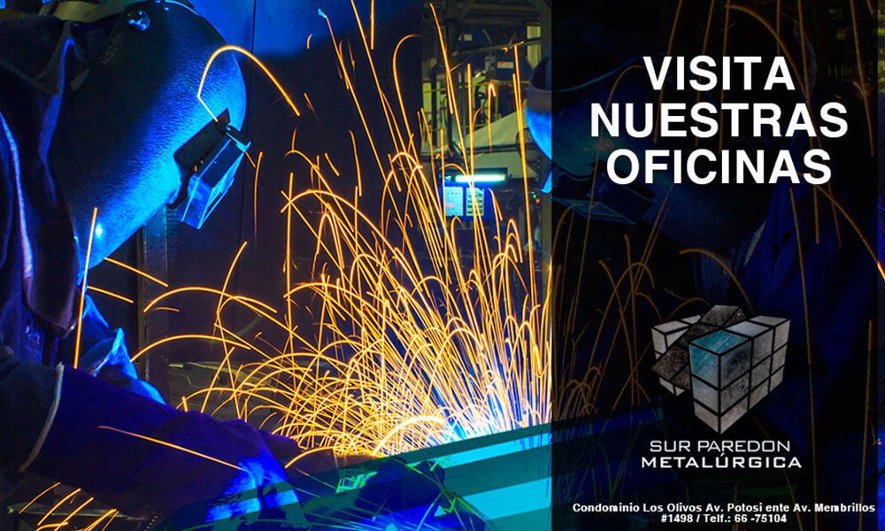 metalurgica_1