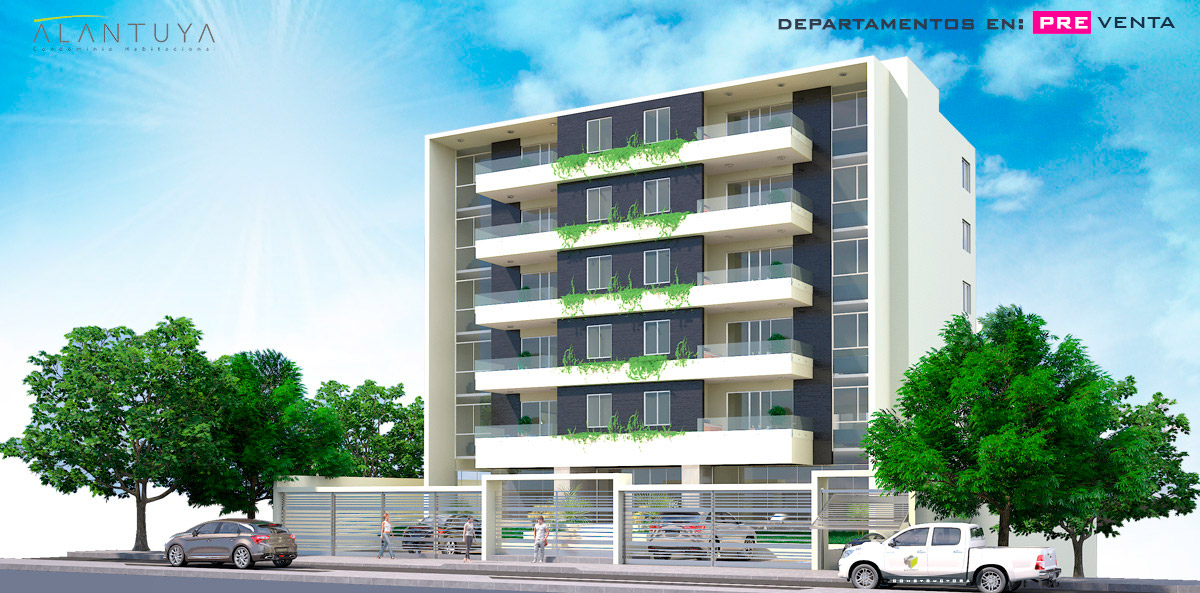 proyecto_3_alantuya_galeria_1