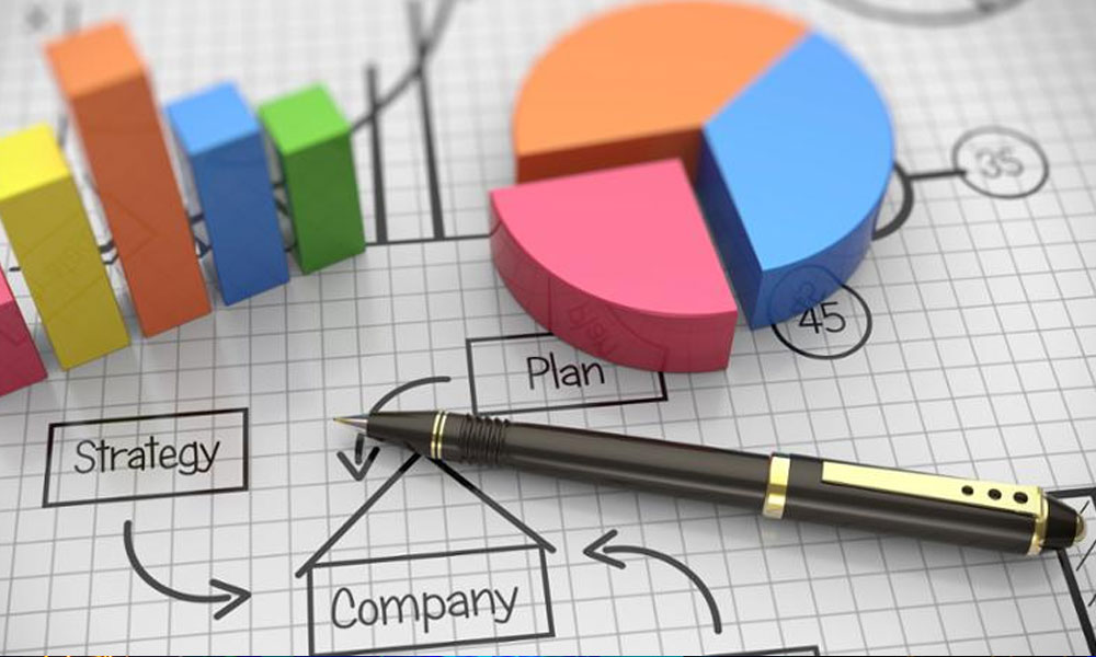 servicios_financieros_1