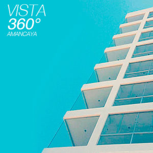 vistas-360-2