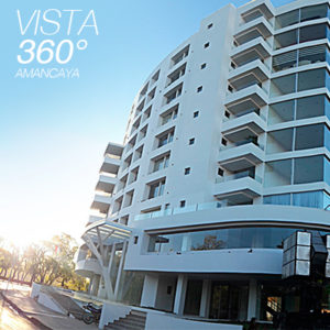 vistas-360